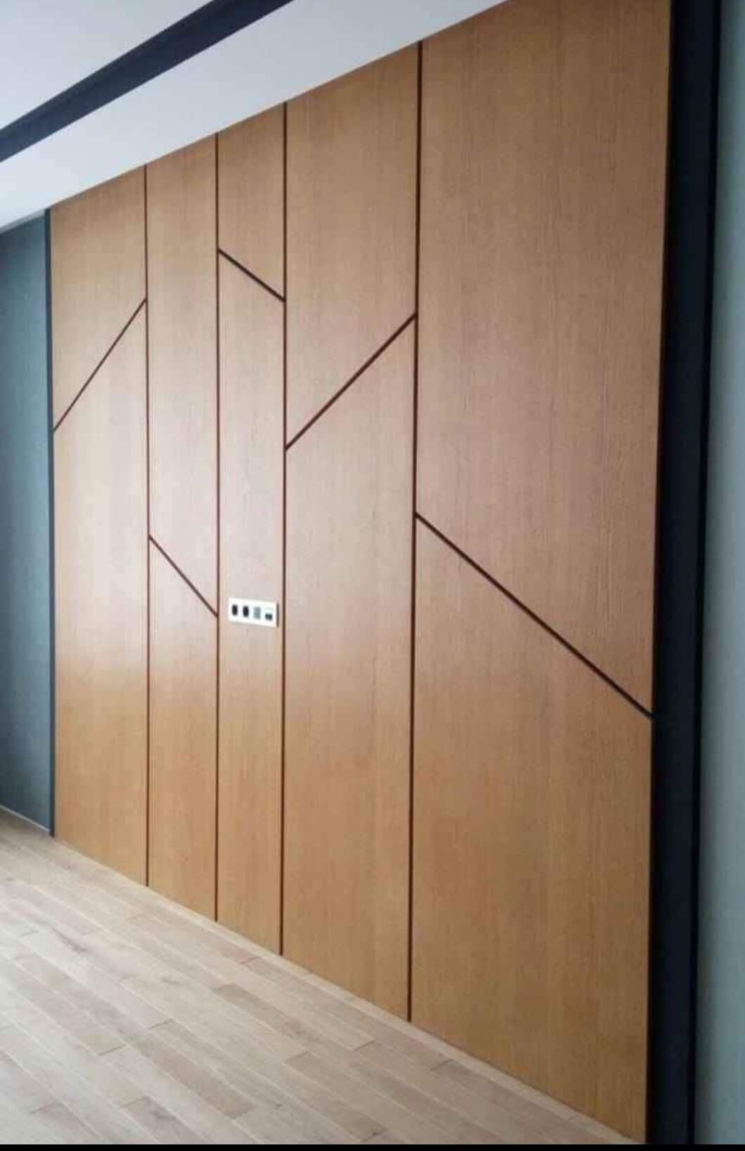 Réalisation Travaux Divers & Aménagements